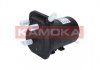 Фильтр топлива - KAMOKA F306401 (1541084A00, 1640000QAV, 16400BC40A)