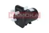 Фото Фільтр палива KAMOKA (F306401) зображення 1