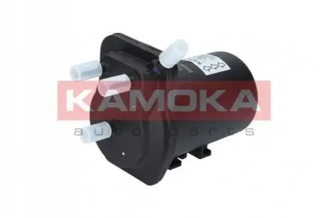 Фільтр палива KAMOKA F306401 Купити в Україні