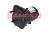 Фильтр топливный KAMOKA F306501 (фото 1)