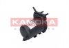 Фильтр топливный KAMOKA F306501 (фото 3)