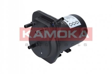 Фильтр топливный KAMOKA F306501 (фото 1)