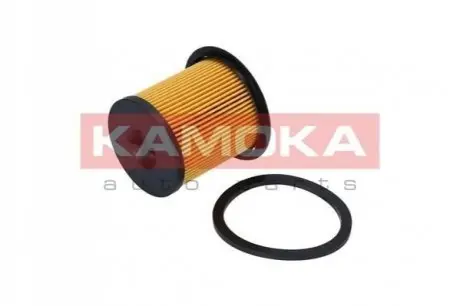 Фiльтр паливний KAMOKA F307001 Купити в Україні