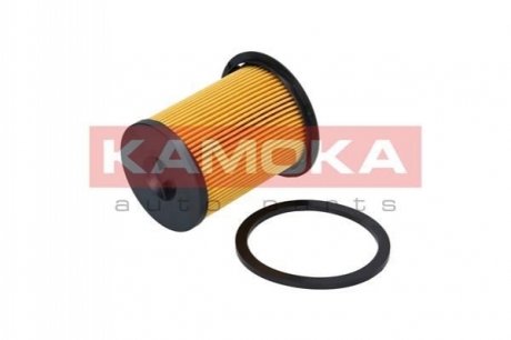 Фільтр паливний KAMOKA F307101