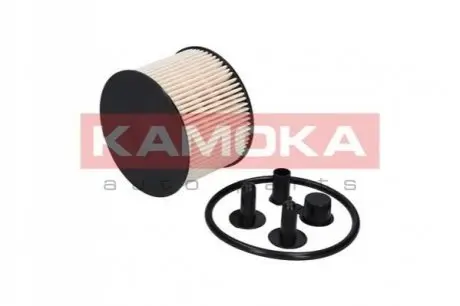 Фильтр топливный KAMOKA F307301 Купить в Украине