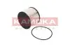 Фото Фильтр топливный KAMOKA (F307401) изображение 1