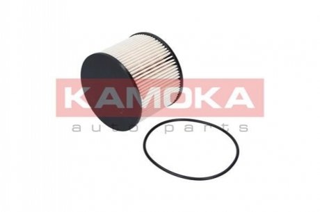 Фильтр топливный KAMOKA F307401