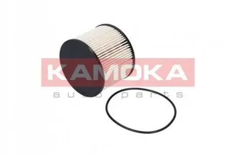 Фiльтр паливний KAMOKA F307401 Купити в Україні
