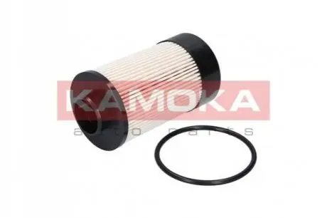 Фільтр палива KAMOKA F307501 Купити в Україні