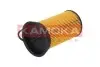 Фото Фiльтр паливний KAMOKA (F307701) зображення 3