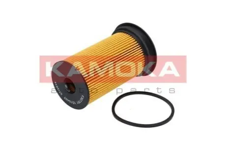 Фiльтр паливний KAMOKA F307701 Купити в Україні