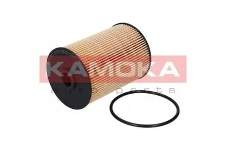 Фильтр топливный KAMOKA F307801 Купить в Украине