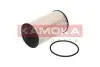 Фото Фільтр палива KAMOKA (F307901) зображення 1