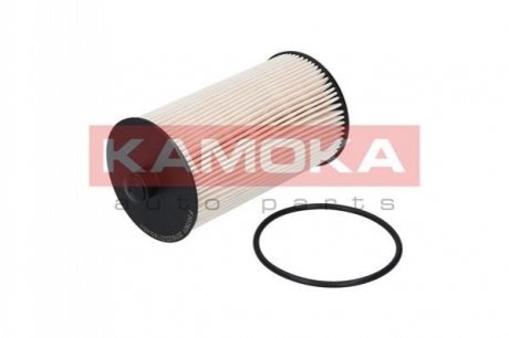 Фильтр топлива - (2E0127177, 2E0127159) KAMOKA F307901 (фото 1)