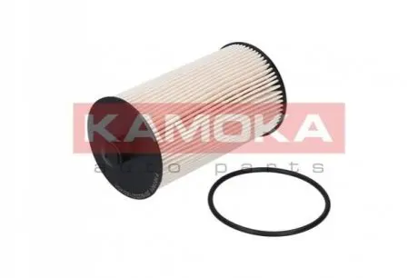 Фільтр палива KAMOKA F307901 Купити в Україні
