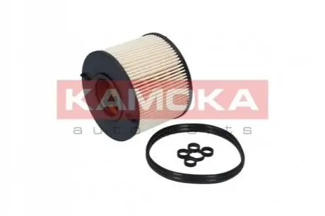 Фiльтр паливний KAMOKA F308101 Купити в Україні