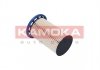 Фильтр топливный KAMOKA F308201 (фото 1)