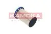 Фото Фільтр палива KAMOKA (F308201) зображення 1