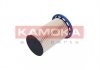 Фильтр топливный KAMOKA F308201 (фото 2)