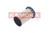 Фото Фільтр палива KAMOKA (F308201) зображення 2
