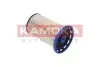 Фото Фільтр палива KAMOKA (F308201) зображення 3