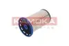 Фото Фільтр палива KAMOKA (F308201) зображення 4