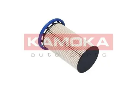 Фільтр палива KAMOKA F308201 Купити в Україні