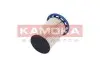 Фото Фільтр палива KAMOKA (F308301) зображення 1
