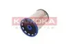 Фото Фільтр палива KAMOKA (F308301) зображення 3