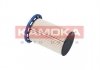 Фильтр топливный KAMOKA F308301 (фото 4)