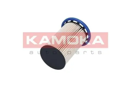 Фільтр палива KAMOKA F308301 Купити в Україні