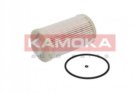 Фильтр топливный KAMOKA F308401 (фото 1)