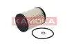 Фото Фильтр топливный KAMOKA (F308501) изображение 1