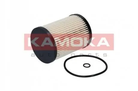 Фільтр палива KAMOKA F308501 Купити в Україні
