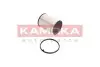Фото Топливный фильтр KAMOKA (F308601) изображение 2