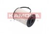 Топливный фильтр KAMOKA F308601 (фото 4)