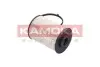 Фото Топливный фильтр KAMOKA (F308601) изображение 4