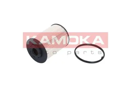 Паливний фільтр KAMOKA F308601 Купити в Україні