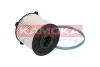 Фото Фильтр топливный KAMOKA (F308701) изображение 1