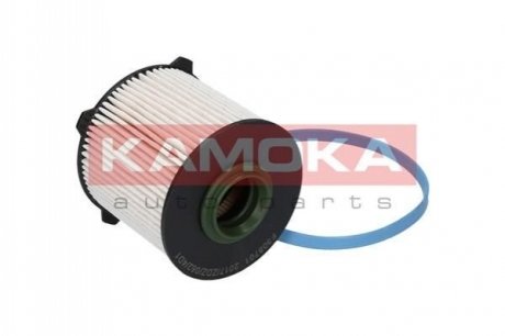 Фільтр паливний KAMOKA F308701