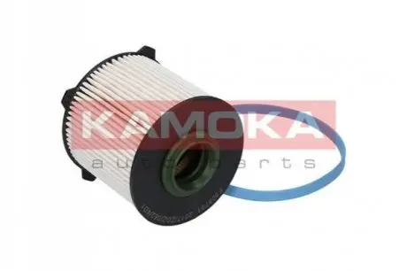 Фильтр топливный KAMOKA F308701 Купить в Украине