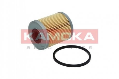 Фильтр топливный KAMOKA F308801