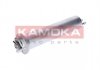 Фильтр топлива - KAMOKA F310301 (13321709535)