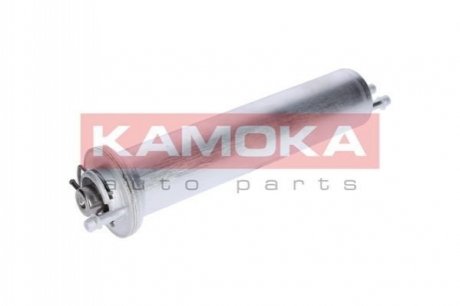 Фильтр топлива - (13321709535) KAMOKA F310301
