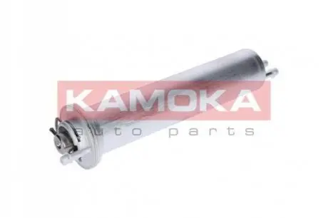 Фільтр палива KAMOKA F310301 Купити в Україні