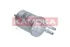 Фільтр палива KAMOKA (F310501) зображення 1