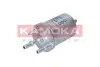 Фільтр палива KAMOKA (F310501) зображення 2