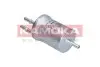 Фільтр палива KAMOKA (F310501) зображення 3
