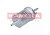 Фильтр топливный 6,6 Bar KAMOKA F310501 (фото 4)