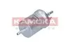 Фільтр палива KAMOKA (F310501) зображення 4